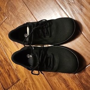 Mens Shoes (KIZIK)